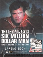 sixmilliondollarman
