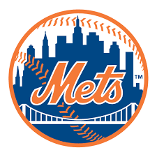 NYMets
