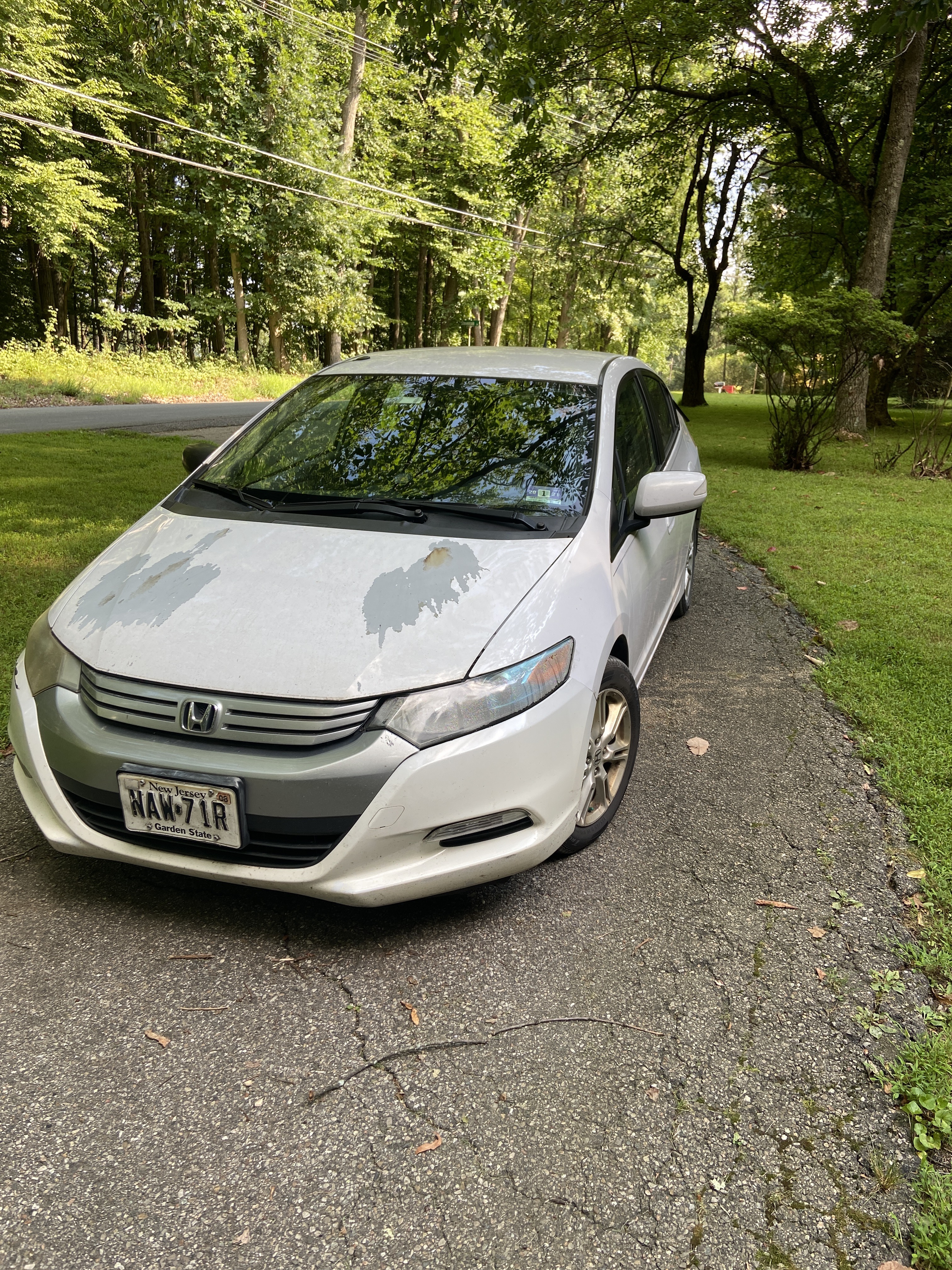 76675efd-9b7e-4743-a058-d9d66898fb0b-12755-0000085acfe6d3e4_file